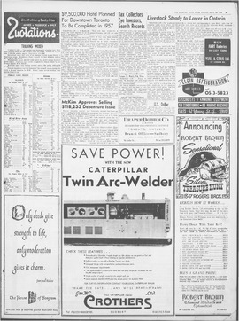 The Sudbury Star_1955_09_23_5.pdf